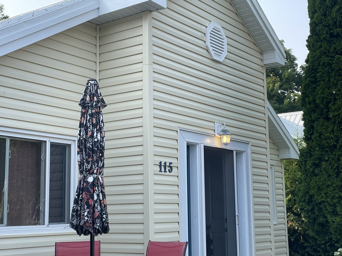 John Divinski tweet media