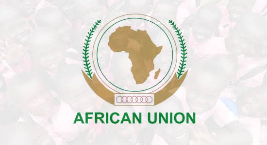 JOB ALERT

African Union (AU) is hiring to fill 7 positions

Salary: $5,562 - $9,245 Per Month

The positions: 

1. Transport and Logistics Officer
2. Medical Warehouse Management Officer
3. Market Intelligence Officer
4. Quality Assurance officer
5. Senior Qualification and Data
