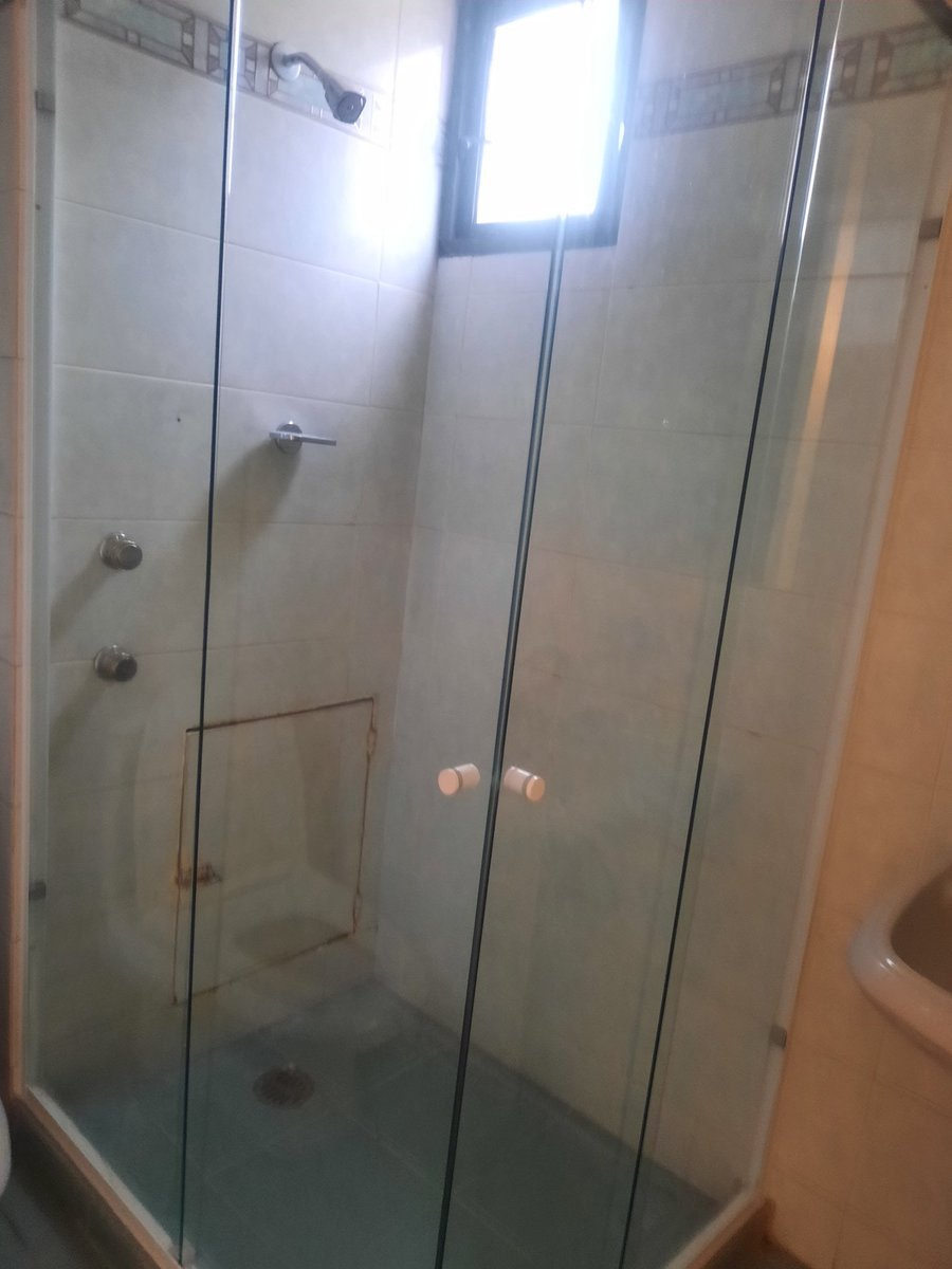 Ñoo Iton (@yukutomi) on Twitter photo Se renta #Departamento <a href="/AlcaldiaBenito/">Alcaldía De Benito juarez</a> Calle Tajín cerca metro Zapata #CDMX informes por mensaje
3 recámaras
2 baños completos
Elevador
Estacionamiento
4 piso
Inf. Por mensaje
#Inmobiliario
#SpiderManDay Se renta #Departamento <a href="/AlcaldiaBenito/">Alcaldía De Benito juarez</a> Calle Tajín cerca metro Zapata #CDMX informes por mensaje
3 recámaras
2 baños completos
Elevador
Estacionamiento
4 piso
Inf. Por mensaje
#Inmobiliario
#SpiderManDay