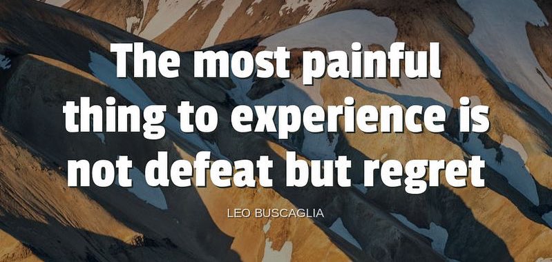 Zig Ziglar (@thezigziglar) on Twitter photo 