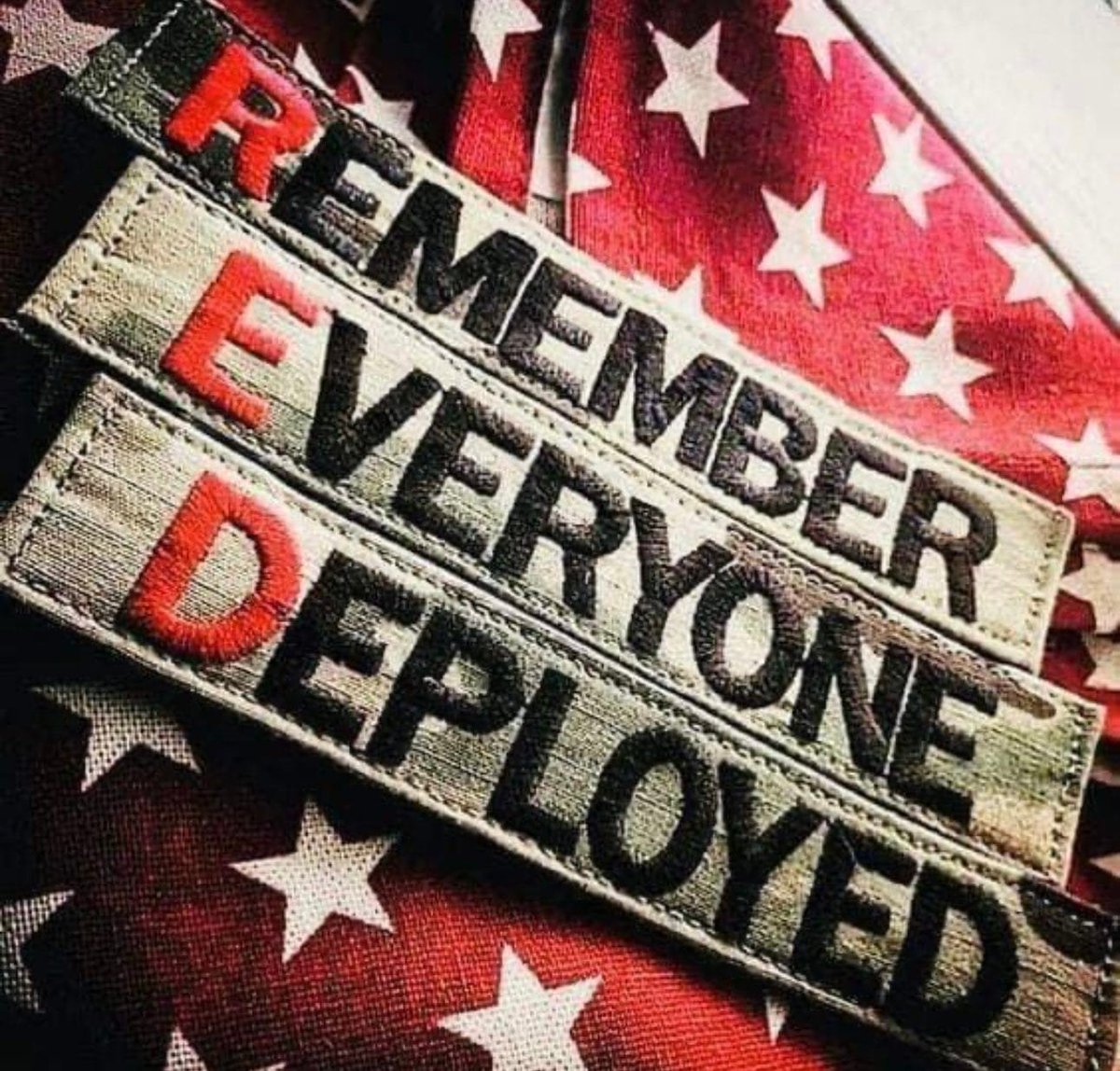 Shelly (@mcain1954) on Twitter photo RedFriday Veterans #BuddyChecksMatter ⭐️⚓️🍈✈️🪂🐝
#Turn22To0 #EndVeteranSuicide💕💕
#PTSDWarriorStrong #JustListen⭐️⚓️🍈✈️🪂
➡️@ozarkscurly⭐️🇺🇸
➡️<a href="/th3muse/">michelle muse ✝️</a>⭐️🇺🇸
➡️<a href="/Armyann65D/">Armyann</a>⭐️🇺🇸
➡️<a href="/Dreambu49405472/">Dreambuilder</a>⭐️🇺🇸
➡️@Carlene_ryan⭐️🇺🇸
➡️<a href="/MAGALinaka/">UltraMAGALinaka</a>⭐️🇺🇸
➡️<a href="/Norah333Burke/">Norah Burke</a>🇺🇸
➡️<a href="/okhomebody/">okhomebody</a>🇺🇸 RedFriday Veterans #BuddyChecksMatter ⭐️⚓️🍈✈️🪂🐝
#Turn22To0 #EndVeteranSuicide💕💕
#PTSDWarriorStrong #JustListen⭐️⚓️🍈✈️🪂
➡️@ozarkscurly⭐️🇺🇸
➡️<a href="/th3muse/">michelle muse ✝️</a>⭐️🇺🇸
➡️<a href="/Armyann65D/">Armyann</a>⭐️🇺🇸
➡️<a href="/Dreambu49405472/">Dreambuilder</a>⭐️🇺🇸
➡️@Carlene_ryan⭐️🇺🇸
➡️<a href="/MAGALinaka/">UltraMAGALinaka</a>⭐️🇺🇸
➡️<a href="/Norah333Burke/">Norah Burke</a>🇺🇸
➡️<a href="/okhomebody/">okhomebody</a>🇺🇸
