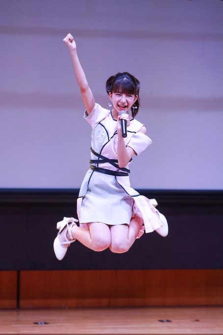 Twitterのコスプレ画像17