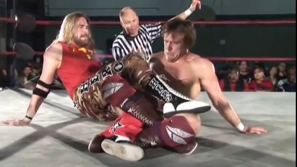 Jules 🇵🇸 tweet media