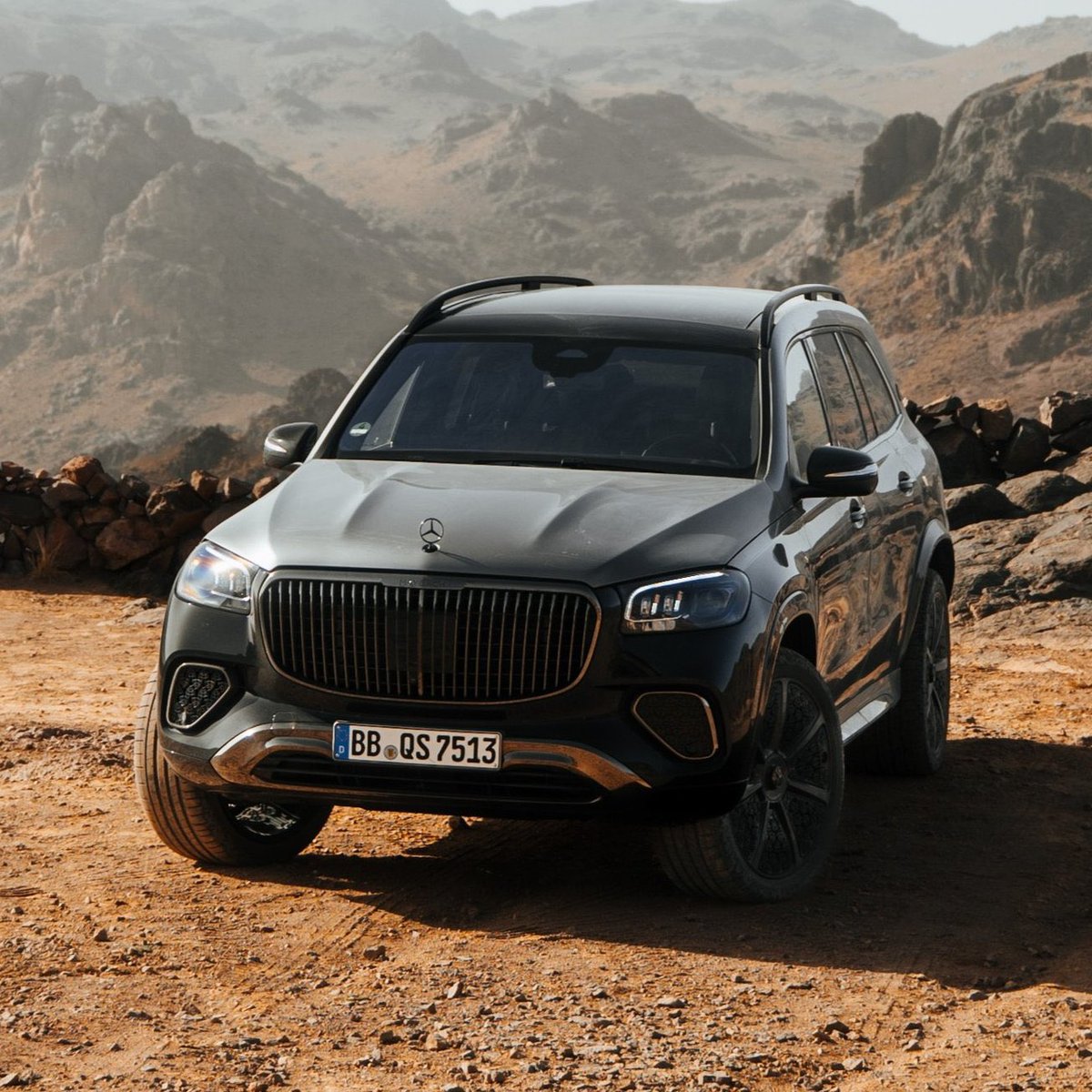 BAMBA🥷🏻🔜🇸🇳🔚🥷🏻 tweet media