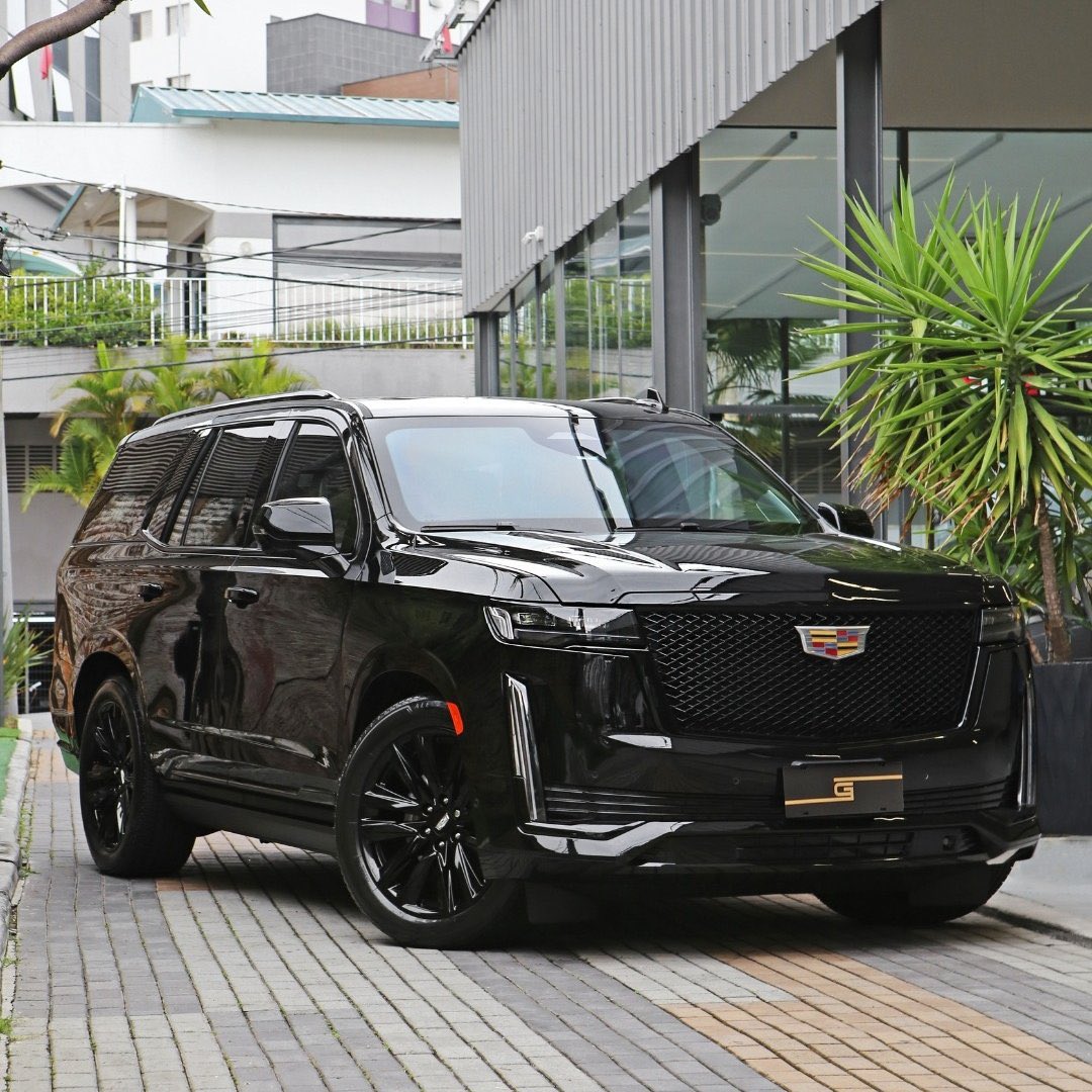 BAMBA🥷🏻🔜🇸🇳🔚🥷🏻 tweet media