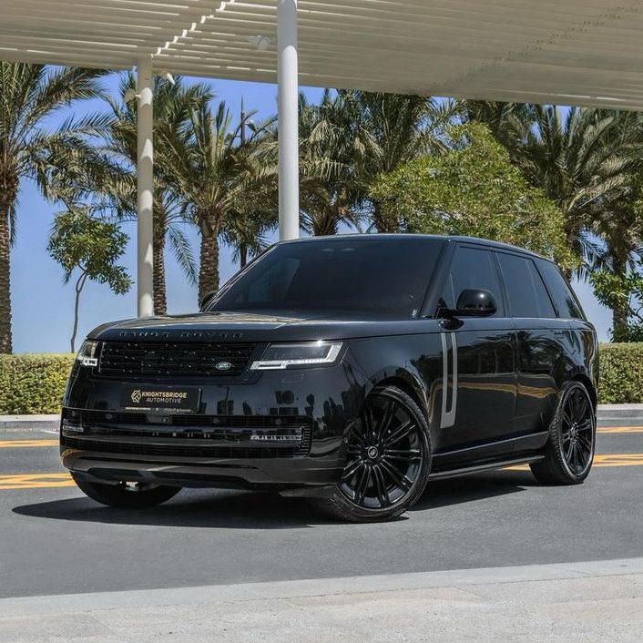 BAMBA🥷🏻🔜🇸🇳🔚🥷🏻 tweet media