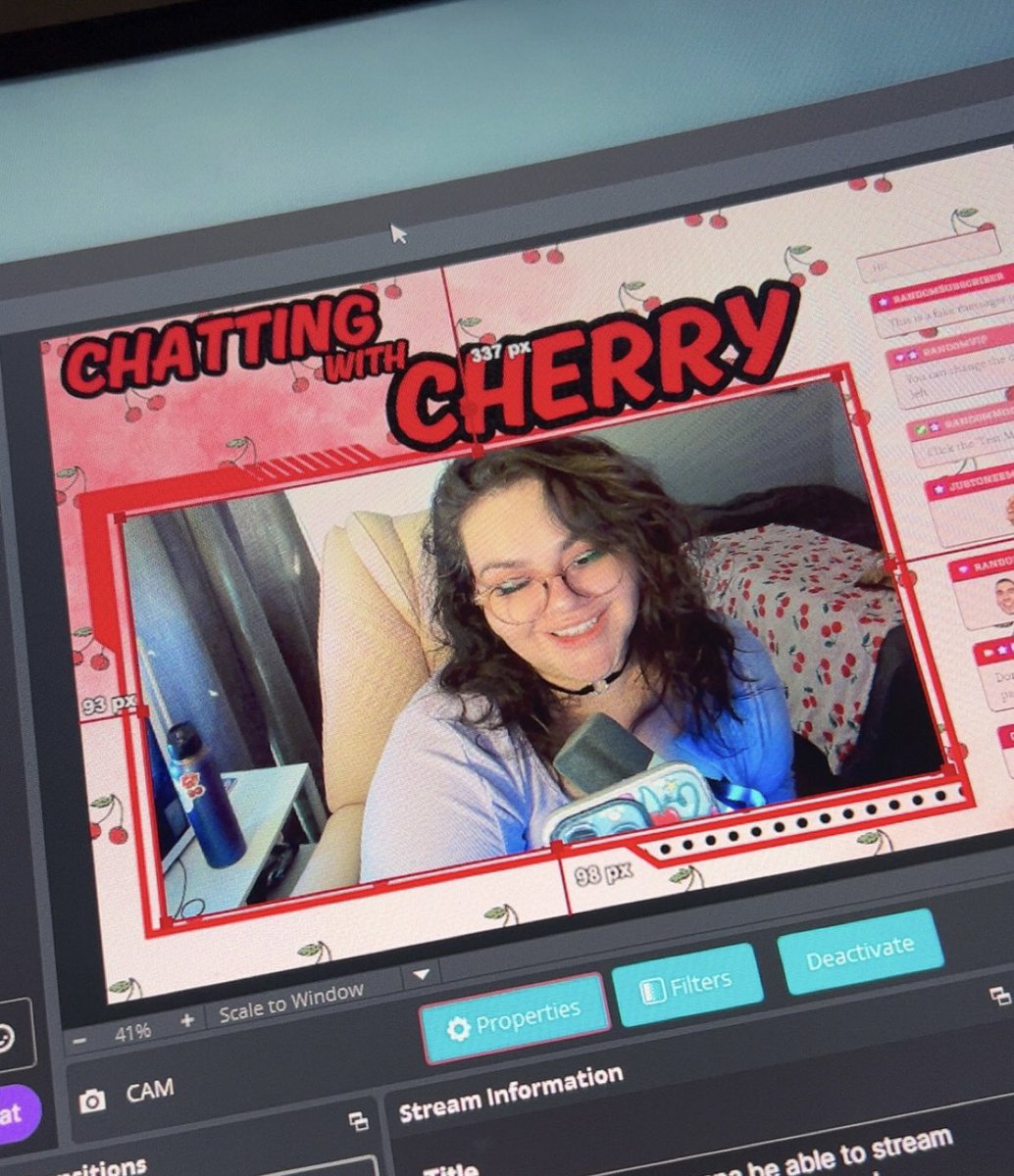 Friday Funday!! Let’s go get tunneled 🤓