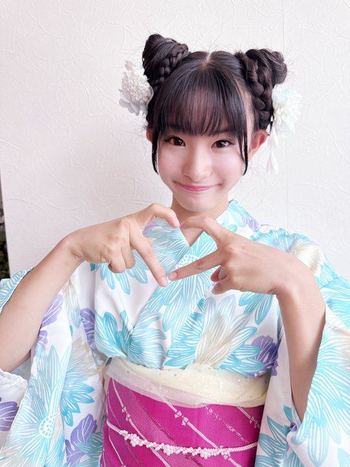 Twitterのコスプレ画像26