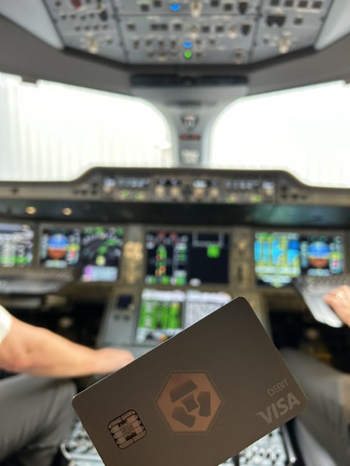 21 Million.212 tweet media