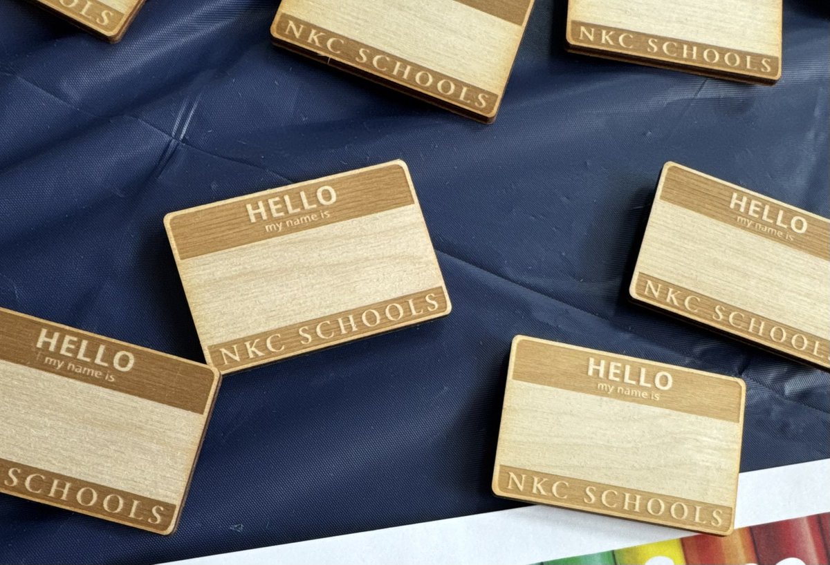 Lisa Friesen tweet media