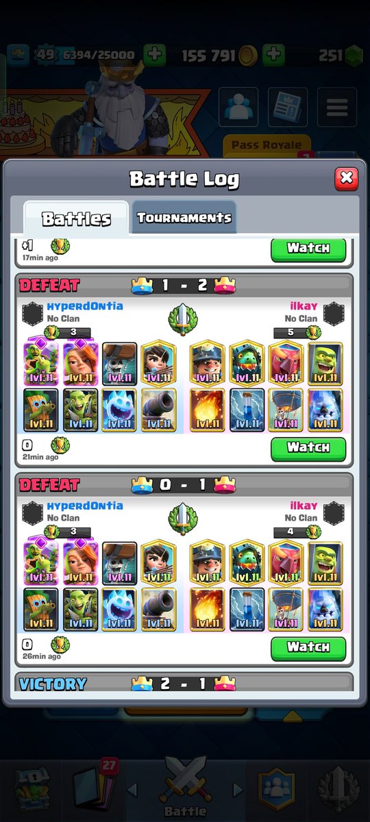 ilkay 4 kere elıme verdın kral elıne saglık cok mahcup ettın beni