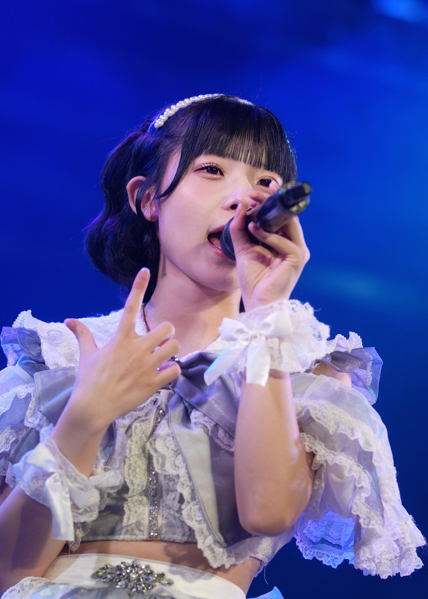 たかくん on X: 