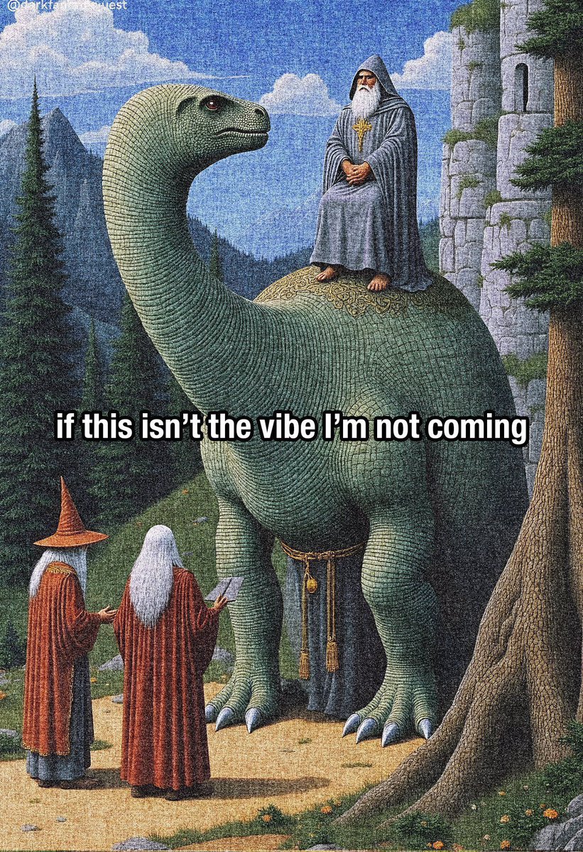 Luke 🧙♂️ tweet media