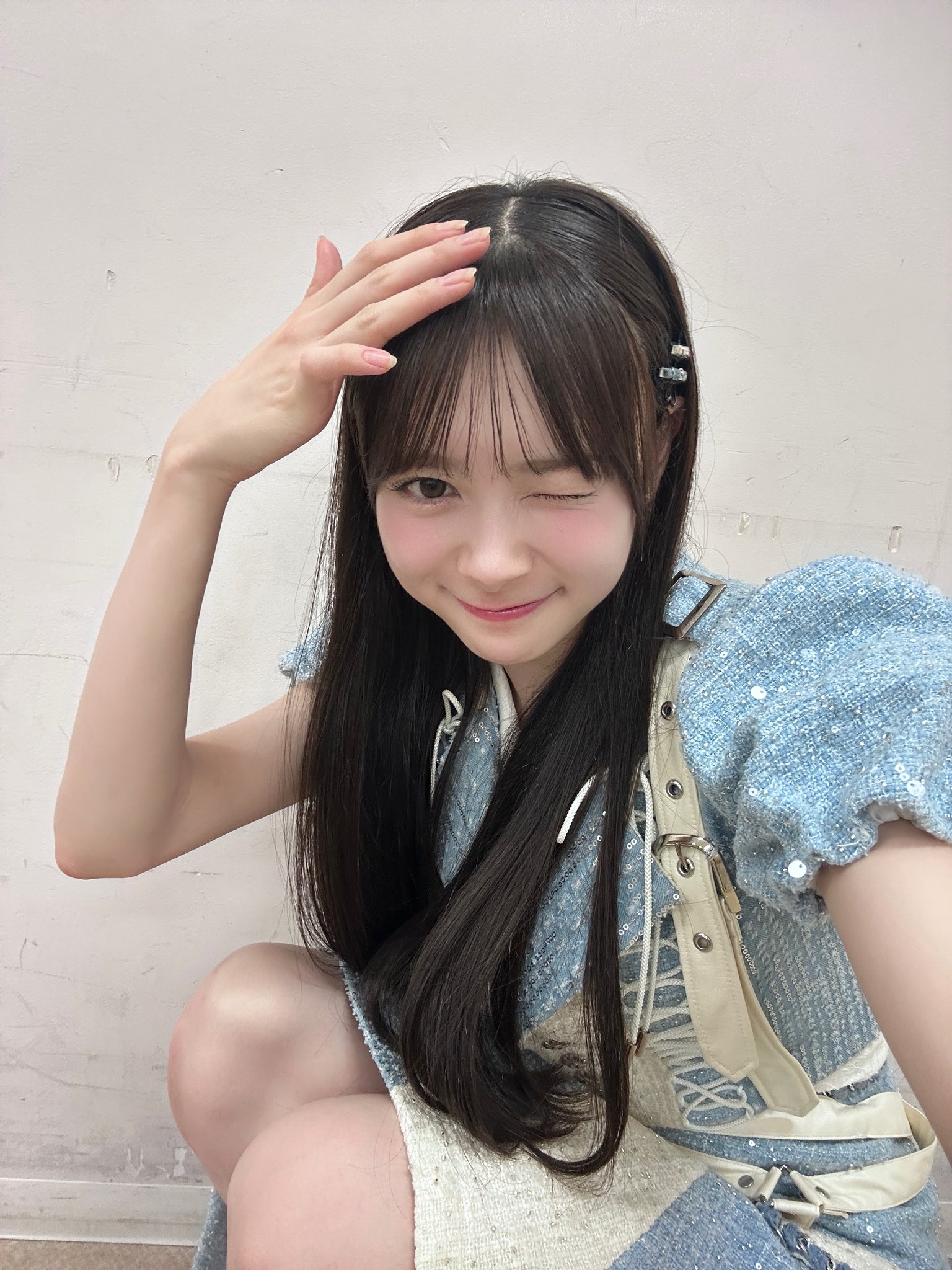 AKB48グループ トレーディング大会 まとめ 2019 6月 けーおにぎり(公式)🍙 (@onigiridouga3) / X