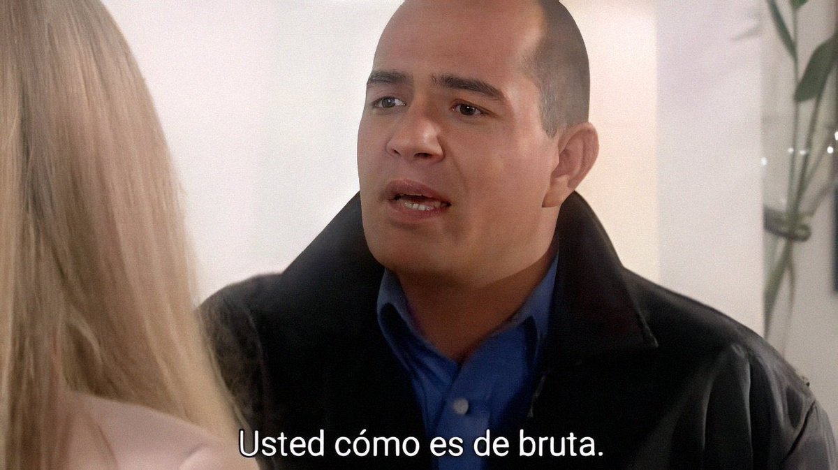 LEAN EL TRIPLE HIJUEPUTA ACUERDO DE PAZ