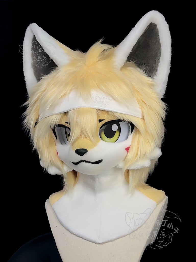 🥥coconut🥥 tweet media