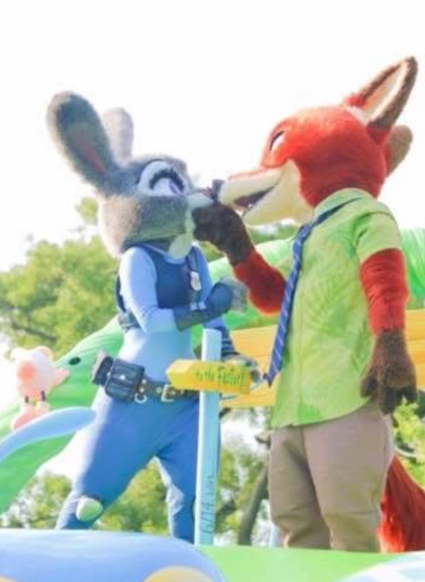 bring back 2016 wildehopps