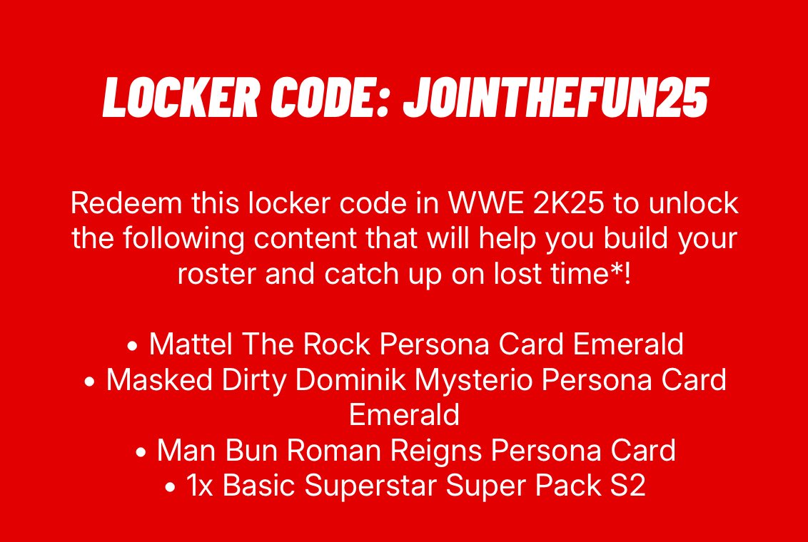 The Pro Wrestling Shoot tweet media