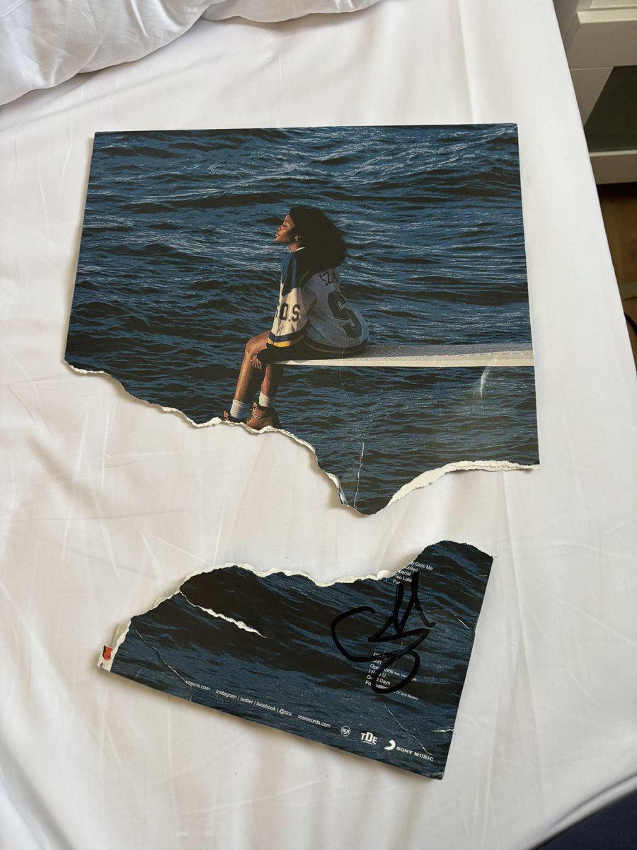 carlossbl2's tweet image. Este es el tipo que me robó el vinilo que SZA me firmó, lo rompió en 3 trozos y me lo dio como si nada roto. Me arruinó una noche que llevaba meses soñando. RT para que esto llegue a SZA y sepa lo que pasó.
 #SZA #KendrickLamarBarcelona #gnxtour