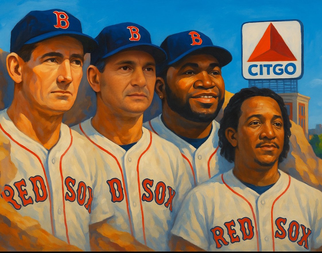 Super 70s Sports tweet media