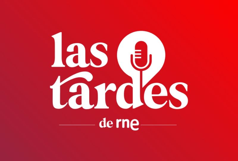 Maica Rivera (@maica_rivera) on Twitter photo 🎙📚 #yahoraquéleo <a href="/LasTardesDeRNE/">Las tardes de RNE</a>
⛱ #TrenzadelmarEsmeralda <a href="/BrandSanderson/">Brandon Sanderson</a>
<a href="/Toliol/">Antonio Torrubia Rodríguez</a> ⛰ #Lasfuerzascontrarias <a href="/VilaSilva/">Lorenzo Silva</a>
💦#OrgulloyPrejuicio #JaneAusten <a href="/josecvales/">José C. Vales</a> #UnosollamadoPaddington de #MichaelBond 🎧3ª hora (cómo hacer la maleta), a p. min40 rtve.es/play/audios/la… 🎙📚 #yahoraquéleo <a href="/LasTardesDeRNE/">Las tardes de RNE</a>
⛱ #TrenzadelmarEsmeralda <a href="/BrandSanderson/">Brandon Sanderson</a>
<a href="/Toliol/">Antonio Torrubia Rodríguez</a> ⛰ #Lasfuerzascontrarias <a href="/VilaSilva/">Lorenzo Silva</a>
💦#OrgulloyPrejuicio #JaneAusten <a href="/josecvales/">José C. Vales</a> #UnosollamadoPaddington de #MichaelBond 🎧3ª hora (cómo hacer la maleta), a p. min40 rtve.es/play/audios/la…