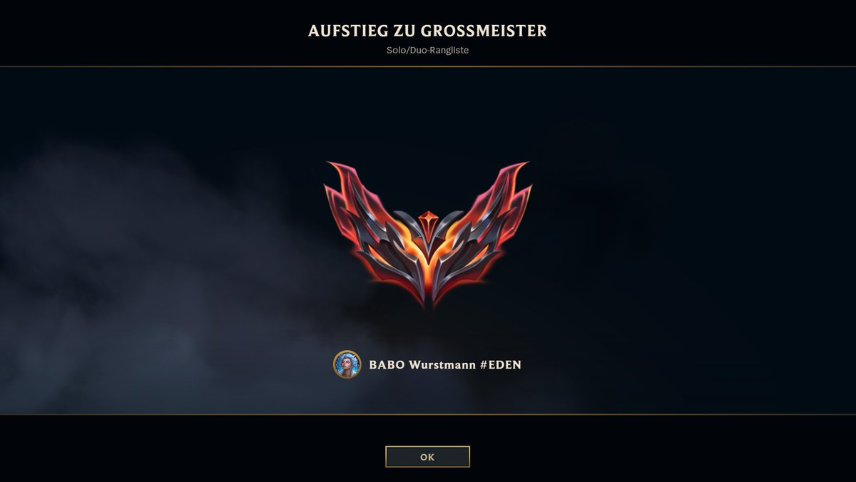 Lets goooooo!🤠🫡🫨

(pls no slingshot anymore pls pls)