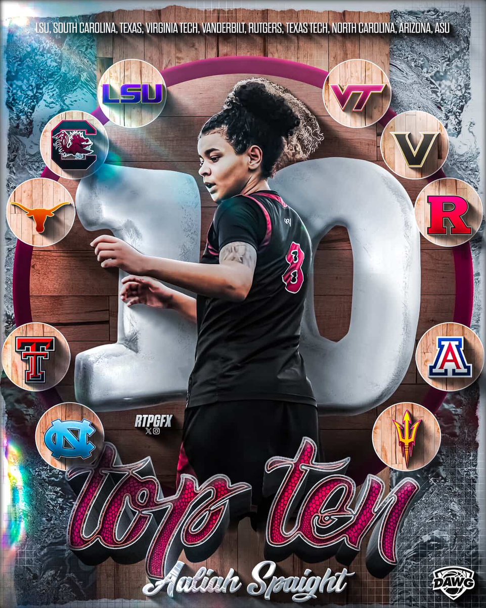 Aaliah Spaight (@aaliahh_3) on Twitter photo 🙏🏽🙏🏽 🙏🏽🙏🏽