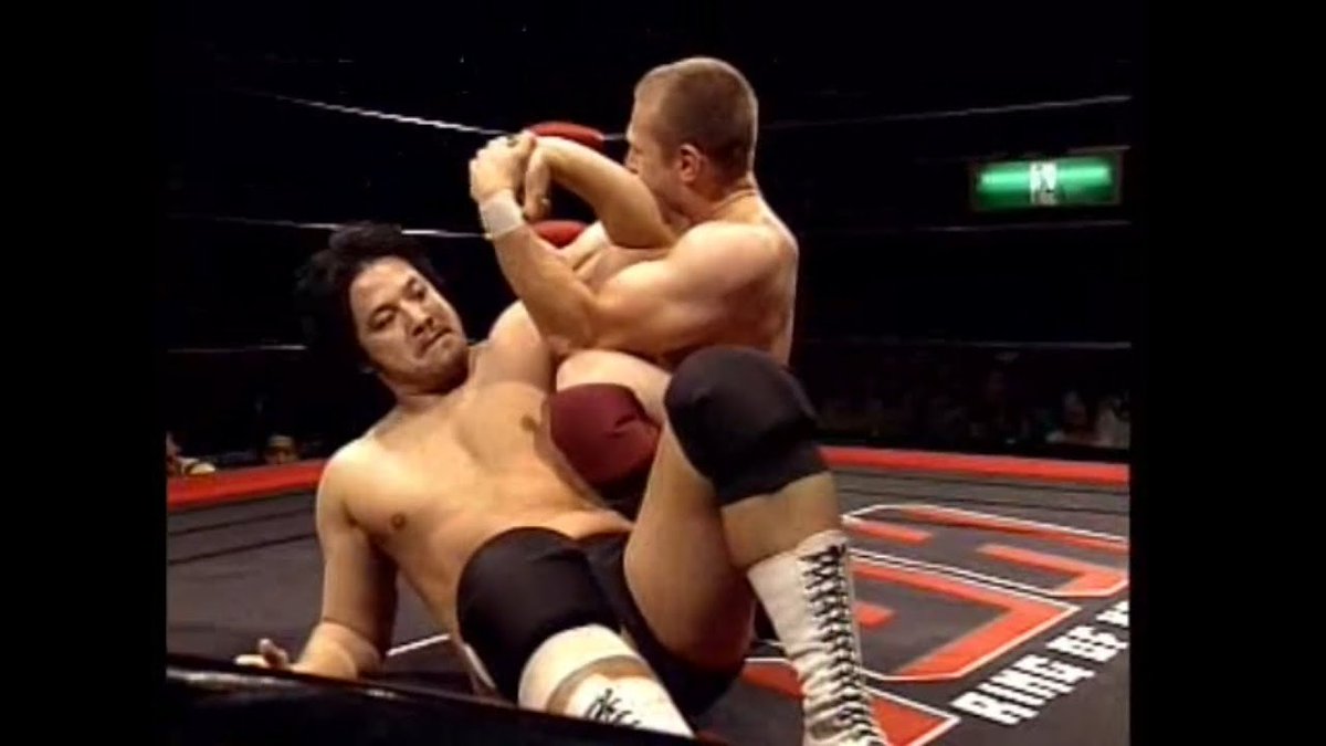 Jules 🇵🇸 tweet media