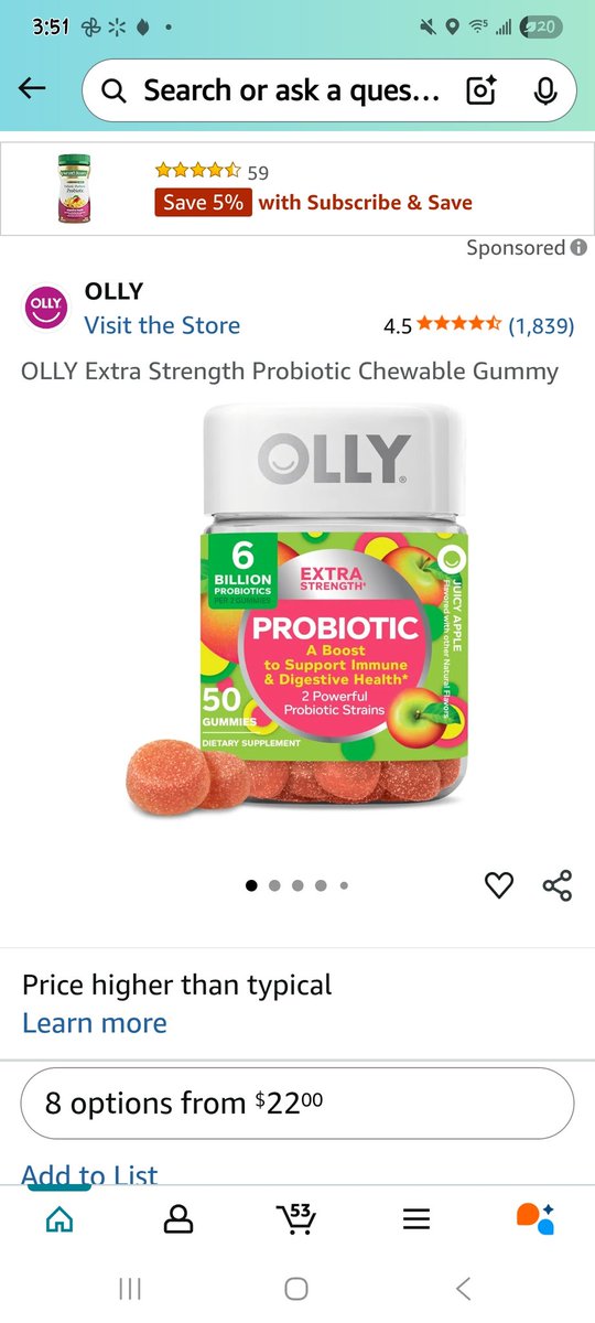 Col Pret tweet media