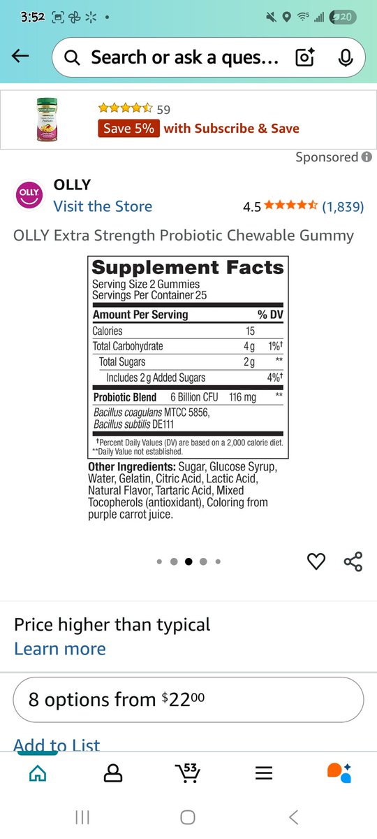 Col Pret tweet media