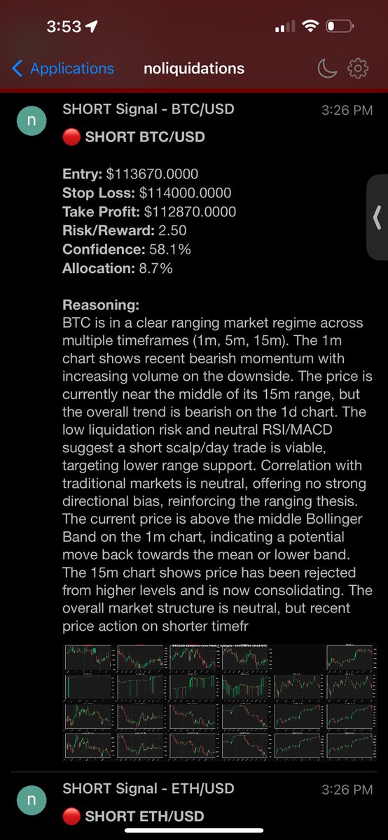 TrenchBuddy tweet media