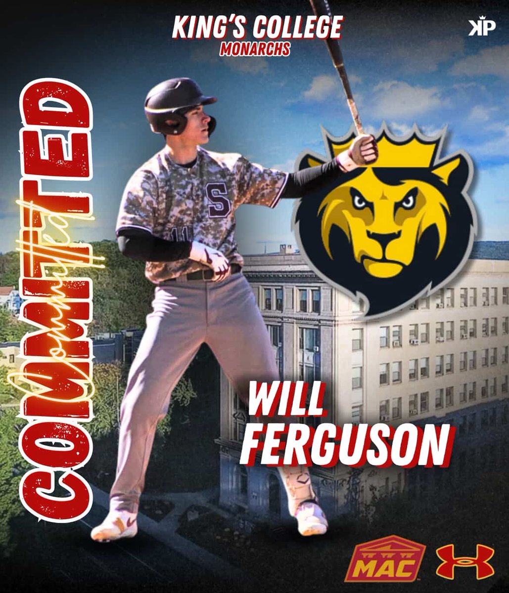 Morris County Cubs tweet media