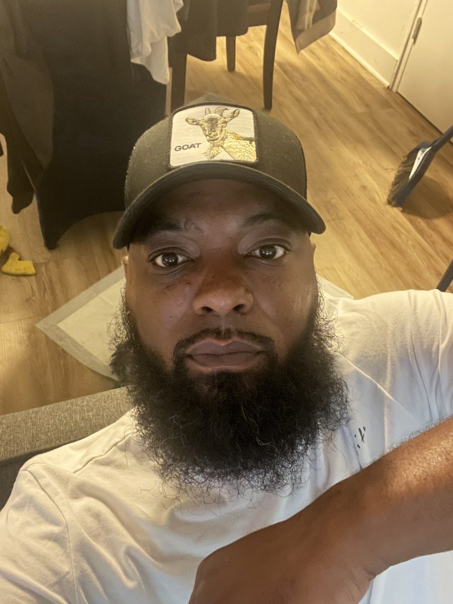 floss_da's tweet image. #LiveLife