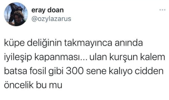 Fatsali Osman (@fatsalipasta) on Twitter photo 