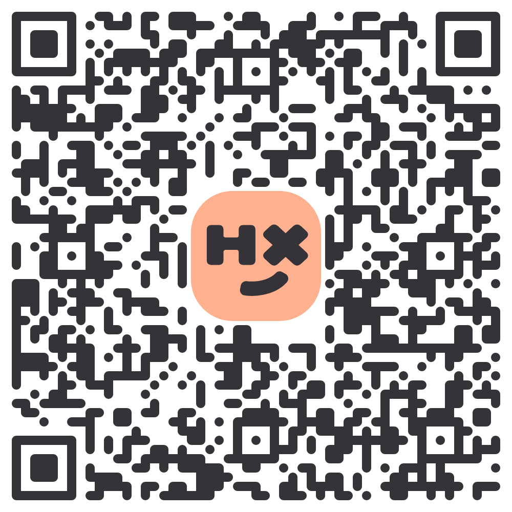 NISEP tweet media