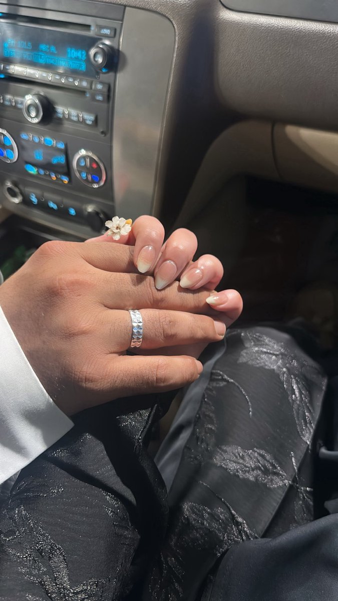 رهفَ tweet media