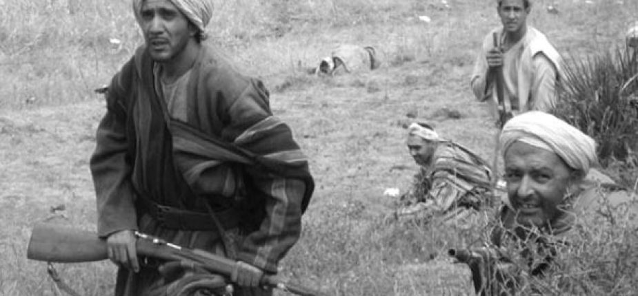 momosmahane's tweet photo. @TIDIKELT111 « Les temps difficiles créent des hommes forts. Les hommes forts créent les périodes de paix. Les périodes de paix créent les hommes faibles. Les hommes faibles créent les temps difficiles.»
۞ https://t.co/7KapUJReyz