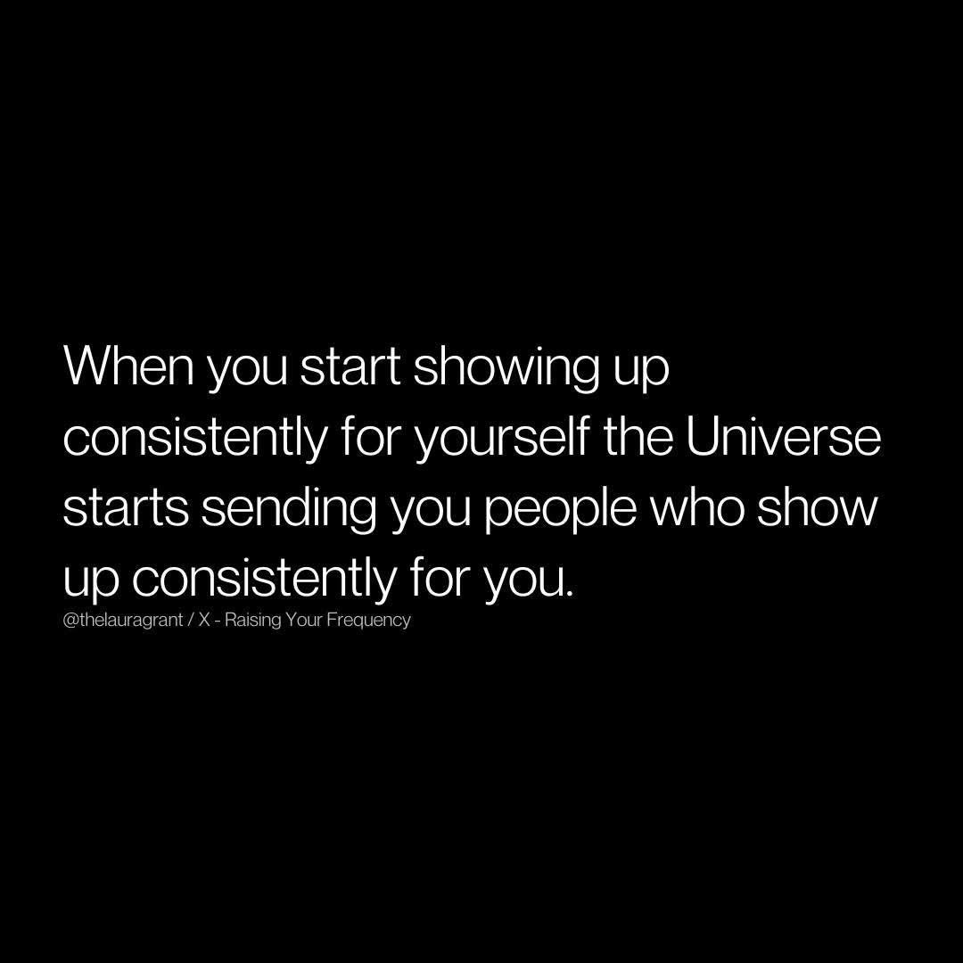 Leon Rivera (@bosleonrivera) on Twitter photo 