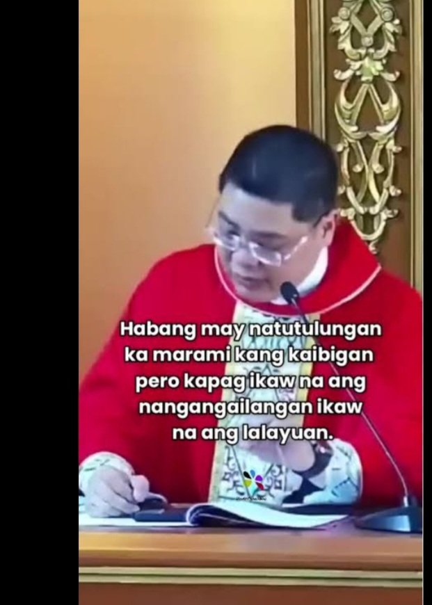 ecca (@eccarosel) on Twitter photo 