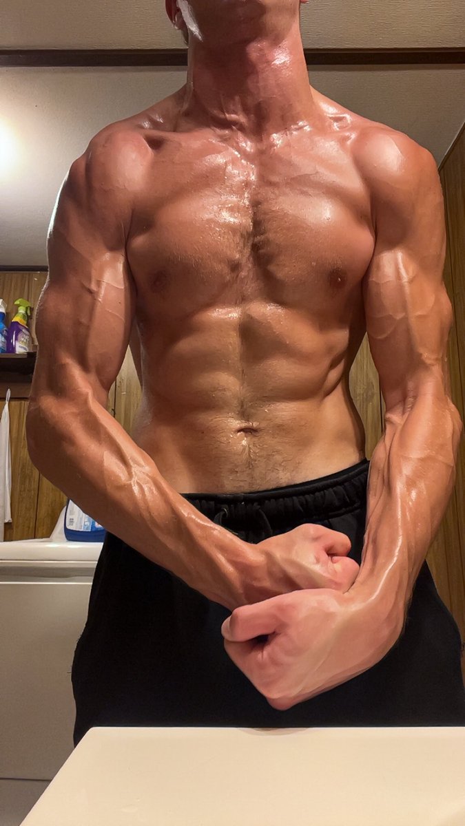 Jase Kelly tweet media
