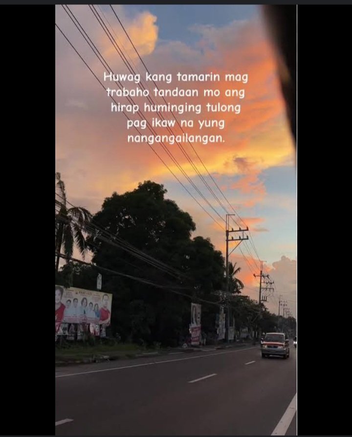 ecca (@eccarosel) on Twitter photo 