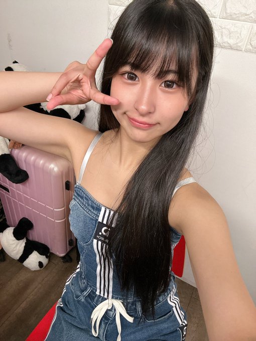 青山なな子のTwitter画像30