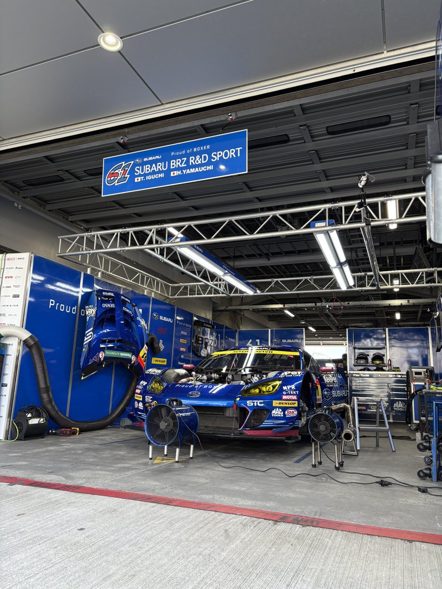 奥本隼士/Shunji Okumoto on X