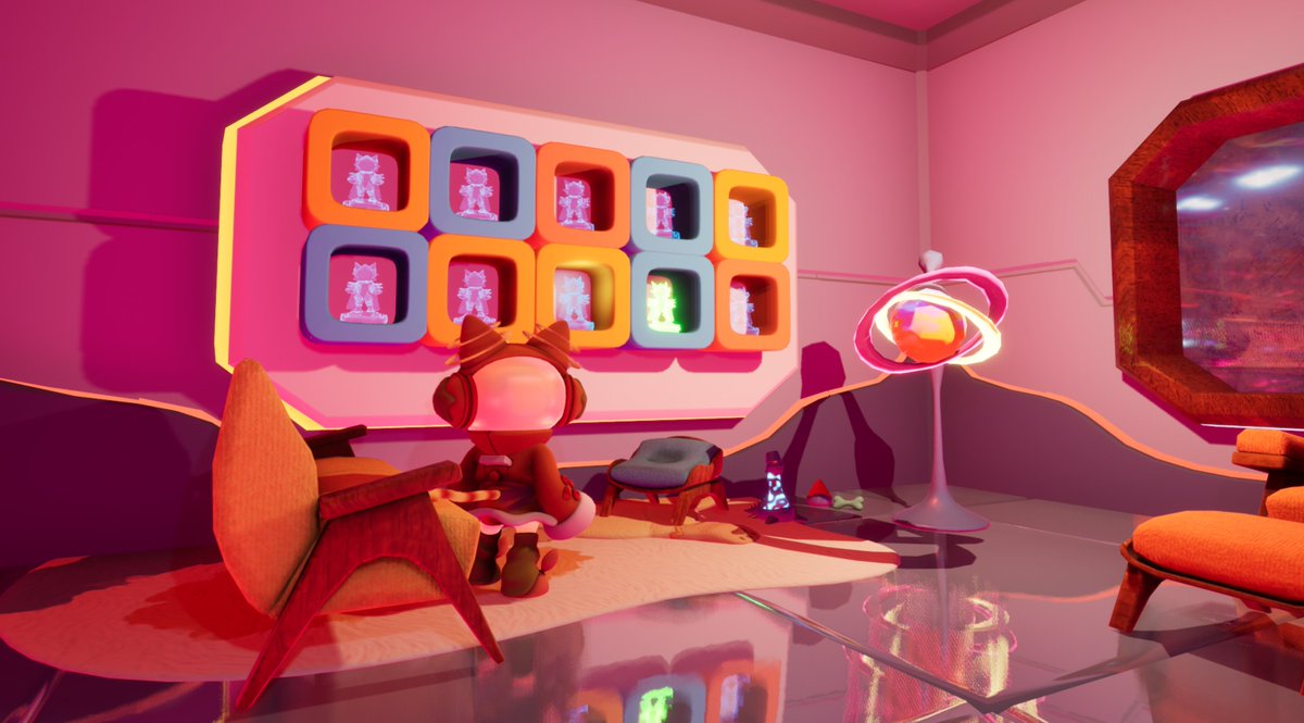 New <a href="/PlayImpostors/">Impostors</a>  update playtest is AWESOME, preview of the house in your base :)