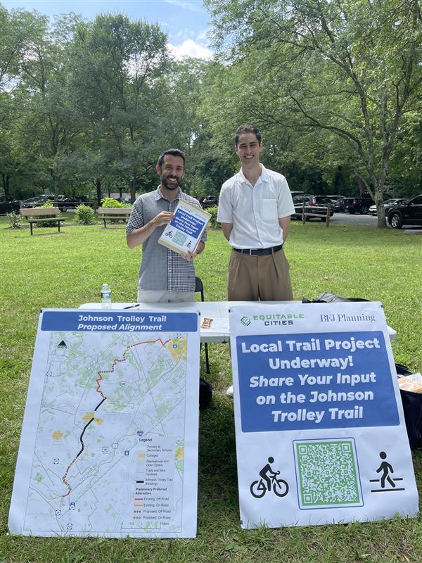 Equitable Cities LLC tweet media