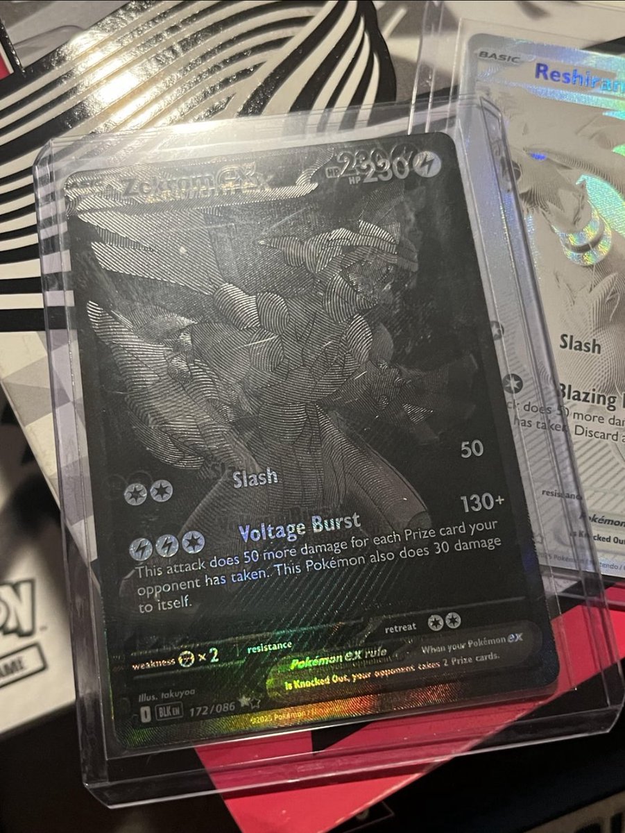 Pokemon Giveaways tweet media