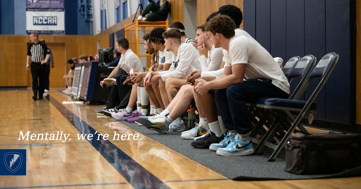 MCC Athletics (@mccathletics) on Twitter photo Almost that time. We are getting ready.
Our athletic season starts at the end of the month! ⚡️🏐⚽️🏀
<a href="/VolleyballMCC/">MCC Volleyball</a> vs. Dallas Christian
August 29th @ 3:00PM
#RollThunder Almost that time. We are getting ready.
Our athletic season starts at the end of the month! ⚡️🏐⚽️🏀
<a href="/VolleyballMCC/">MCC Volleyball</a> vs. Dallas Christian
August 29th @ 3:00PM
#RollThunder