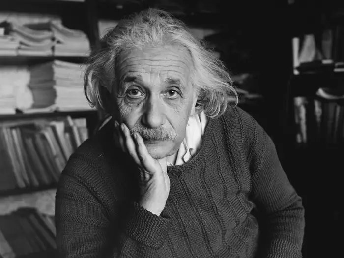 Fascinating on X: "What Happened to Albert Einstein's Brain After He Died?  https://t.co/Jiy1xXi1Gb https://t.co/GVJrC5Ac9E" / X