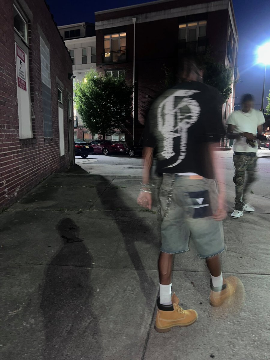 Nolimitac3's tweet photo. Combat Boots https://t.co/mx7ajAFHwA
