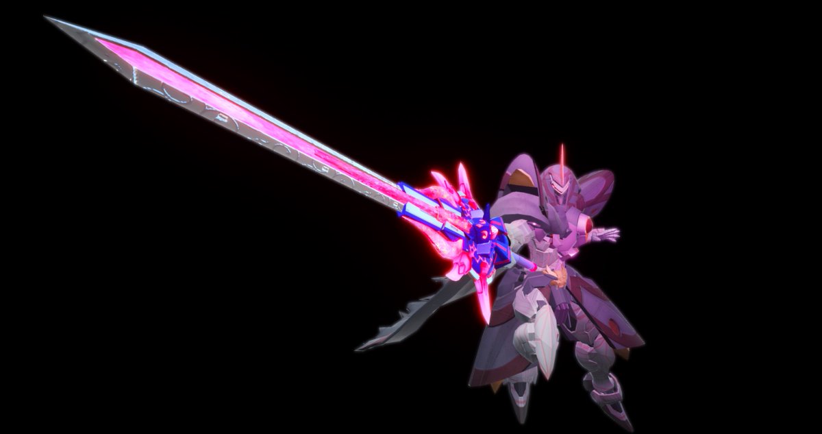 LoKingOn tweet media